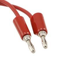 E-Z-Hook 9111-48 RED