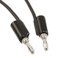 E-Z-Hook 9111-48 BLK