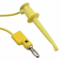 Pomona Electronics 3782-48-4