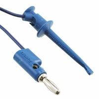 Pomona Electronics 3782-48-6