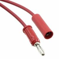 Pomona Electronics 4702-48-2