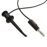 Pomona Electronics 3782-60-0