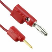 Pomona Electronics EM1126-24-2#