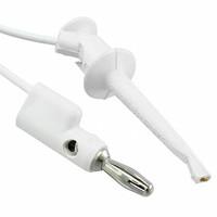 Pomona Electronics EM3782-24-9#