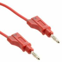 Cal Test Electronics CT2131-100-2