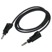 Cal Test Electronics CT2131-100-0