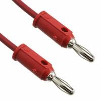 Pomona Electronics 1440-24-2