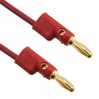 Pomona Electronics 2948-24-2