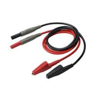 Cal Test Electronics CT3803-60