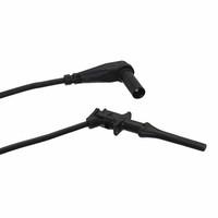 Pomona Electronics 6244-48-0