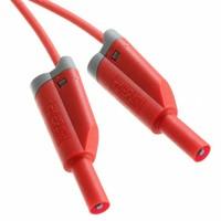 Cal Test Electronics CT2521-100-2