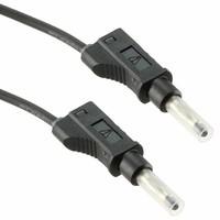 Cal Test Electronics CT2148-50-0