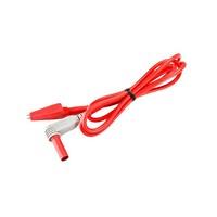 Cal Test Electronics CT3804-30-2