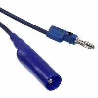 Pomona Electronics EM1166-60-6#