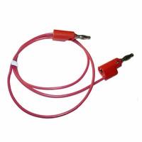 Mueller Electric Co. BU-2020-A-24-2