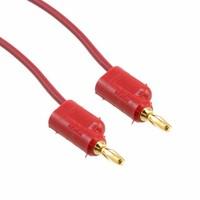 Pomona Electronics EM1081-72-0#
