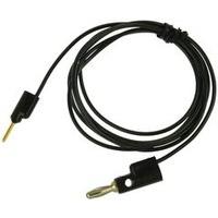 Pomona Electronics EM1126-48-0#