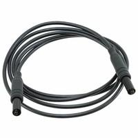 Pomona Electronics 5291A-60-0