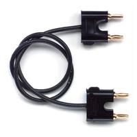 Pomona Electronics 2247-K-24
