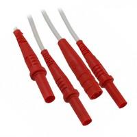 Pomona Electronics 73087-72-2