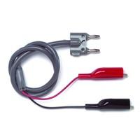 Pomona Electronics 2BA-AL-36