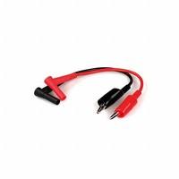 Test Products International (TPI) SSA2