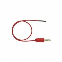 E-Z-Hook 9166-24 RED