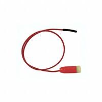 E-Z-Hook 9163-24 RED