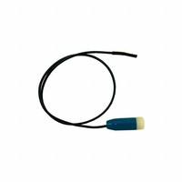 E-Z-Hook 9863-24 BLK