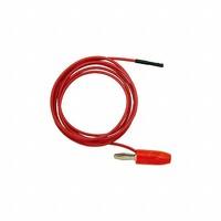E-Z-Hook 9867-24 RED