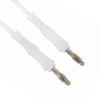 Cal Test Electronics CT2060-50-9