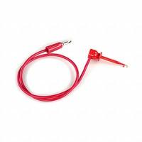 E-Z-Hook 601XR-18 RED