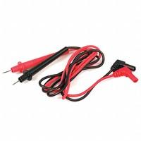 Test Products International (TPI) A040