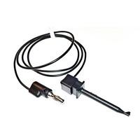 Mueller Electric Co. BU-1120-A-48-0