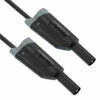 Cal Test Electronics CT2521-10-0