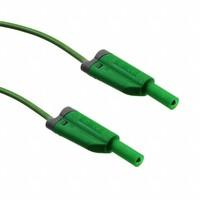 Cal Test Electronics CT2521-10-5