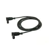 Cal Test Electronics CT2190-25-0