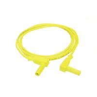 Cal Test Electronics CT2190-25-4