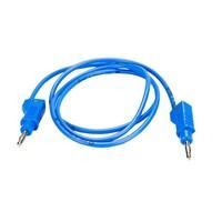 Cal Test Electronics CT2131-100-6