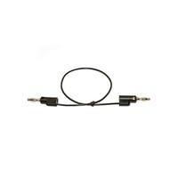 Mueller Electric Co. BU-2020-A-48-0