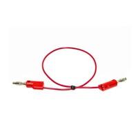 Mueller Electric Co. BU-2020-A-48-2