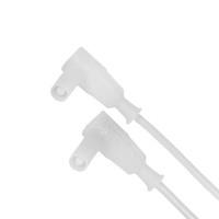 Cal Test Electronics CT2190-50-9