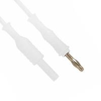 Cal Test Electronics CT2075-100-9