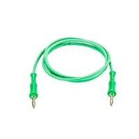 Cal Test Electronics CT2062-150-5