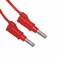 Cal Test Electronics CT2147-10-2