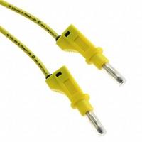 Cal Test Electronics CT2147-10-4