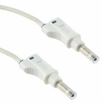 Cal Test Electronics CT2148-10-0