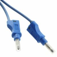 Cal Test Electronics CT2148-10-6
