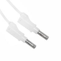 Cal Test Electronics CT2147-25-9