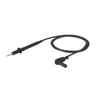 Cal Test Electronics CT2307-100-0